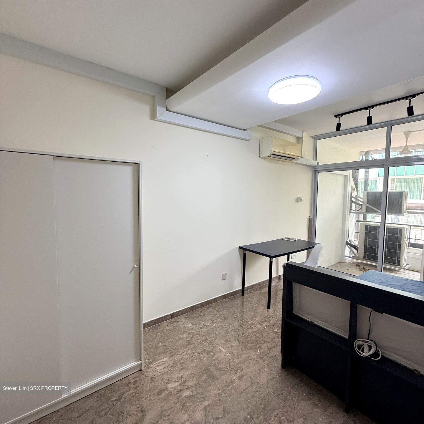 Crystal Court (D10), Apartment #610338151